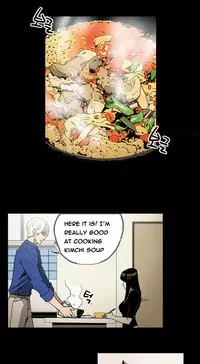 Ace Ch.1-25 (English) (Ongoing)