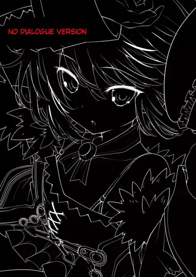 Short Manga Blanc Hen