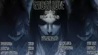 [Guh Bal Han] Ghost Love Ch.1-25 (English) (YoManga) (Ongoing)
