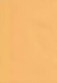 (Futaket 11.5) [HONEY QP (Inochi Wazuka)] Ochinko Sensei