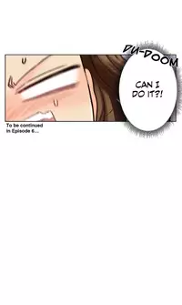 Devil Drop Chapter 5