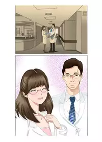 [Fuuga] M-kko Roshutsu ~Mitsukareba Nikubenki~ Mazo Shigan Rikeijo Saotome Haruka Zenpen