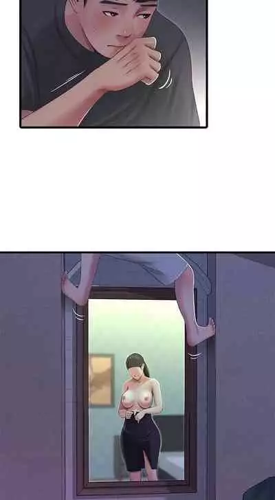 【周四连载】亲家四姐妹（作者：愛摸） 第1~67话