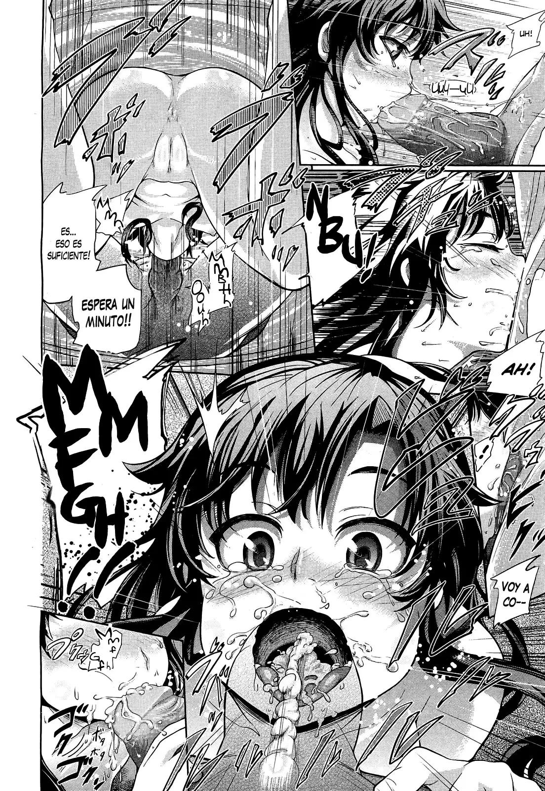 Tonari no Kaede-chan