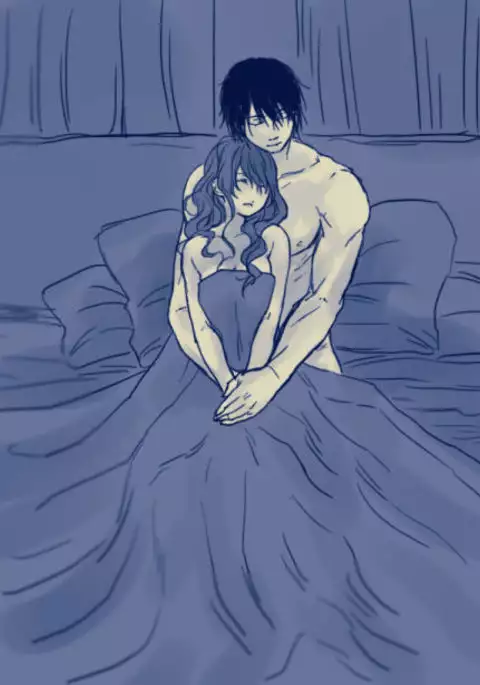 Hak yona R 18 log