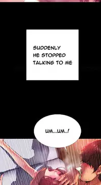 [Mojo] My Wives Ch.1-44 (English)