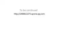 [Serious] Domesticate the Housekeeper 调教家政妇 Ch.29~43 [Chinese]中文