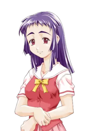 Come To See Me Tonight (decensored)