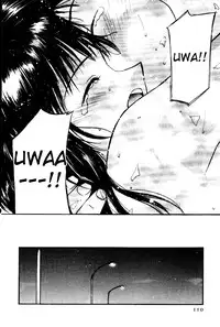 [Yutaka Tanaka] Virgin Night 2 - Chapter 4 (English)