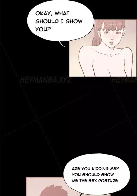 Cohabitation Ch.1-51