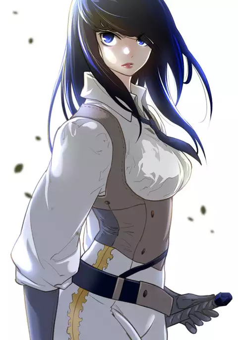 Perfect Half Ch.1-32