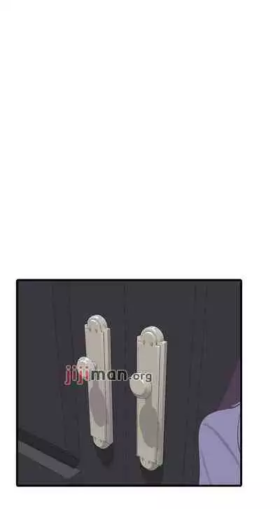 【周四连载】亲家四姐妹（作者：愛摸） 第1~67话