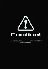 (C81) [S+y] She is a graceful beauty (Touhou Project)