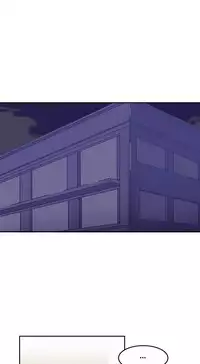 [Mx2J] Hari Dormitory Ch.0-25 (English) (Ongoing)