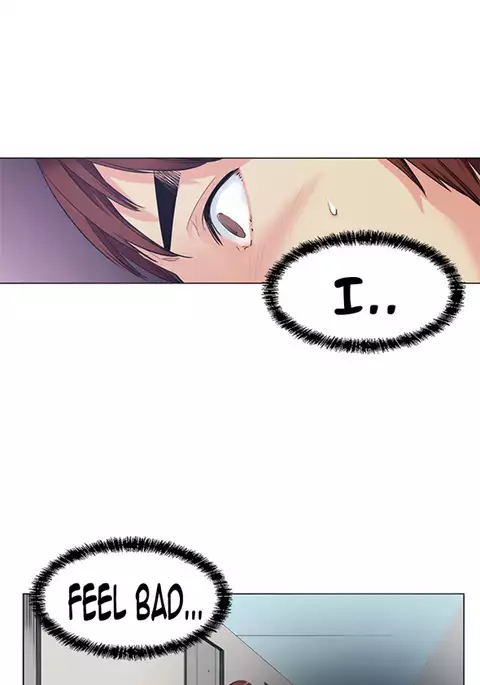 Best Friend Girlfriend Ch.1-8