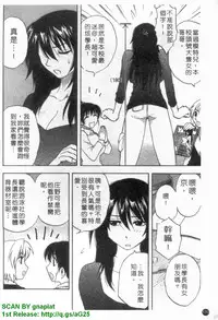 [Maeda Sengoku] Famicon. [Chinese]