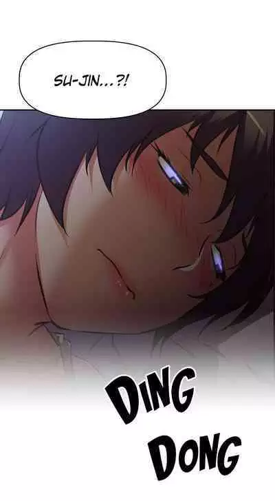 [Abio4, Worin] Streamer Aunt (1-30) [English] [Complete]