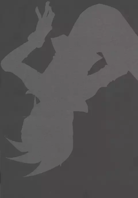 Eradication of oblivion