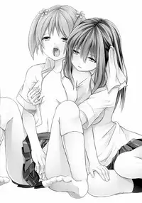 (C86) [STREAM OF CREEK (CREEK)] Sakura Strip (Sakura Trick) [English] [Goggled Anon]