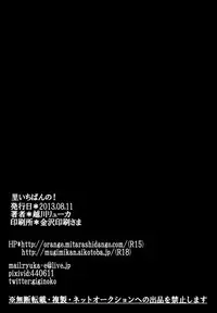 (C84) [Pucchu (Echigawa Ryuuka)] Sato Ichiban no! (NARUTO) [English] [Laruffii]