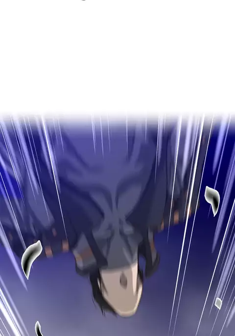 Perfect Half Ch.1-33