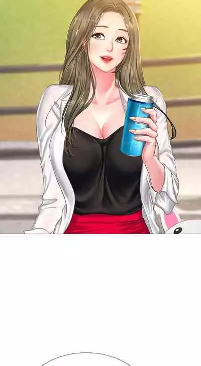 【周四连载】享乐补习街（作者：NUWARU&清涼） 第1~36话