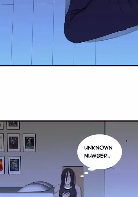 Tissue Thieves Ch.1-32