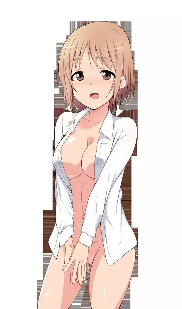 JK Mesubuta Bunkasai ~Zenkou Seito to Tanetsuke Sex Shihoudai~