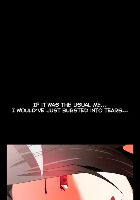 Love Parameter Ch.1-63