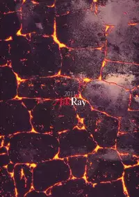 (C83) [AskRay (Bosshi)] Gothic Lolita with Dragon