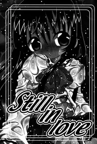 [Uchoten] Still in Love