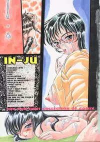 [Roy Tong-Koh] In-Ju