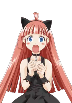 Come To See Me Tonight (decensored)