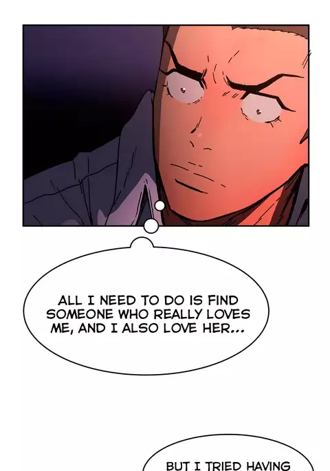 Refrain Love Ch.1-32