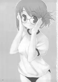 [4T] Wonderful Life (To Heart 2)