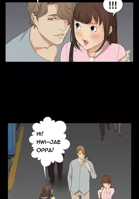 Si-Eun Ch.1-28