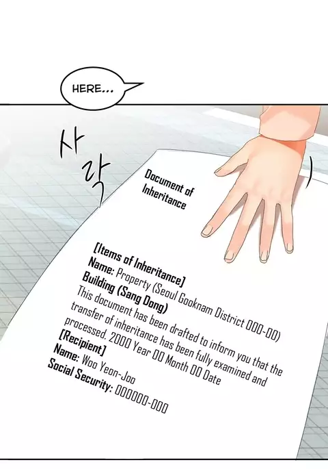 Hahri's Lumpy Boardhouse Ch. 0-24