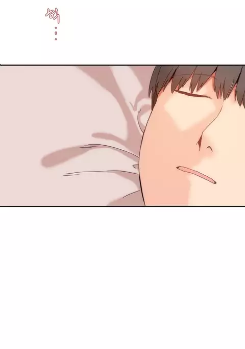 Hahri's Lumpy Boardhouse Ch. 0-19