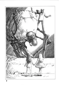 (C43) [The Garden (Itou Masaya)] Millbella Preview