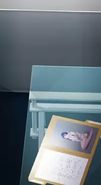 [Studio Gale] Lady Garden Ch.1-32 (English) (Ongoing)