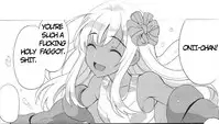 (C94) [INFINITY DRIVE (Kyougoku Shin)] Apfelschorle (Kantai Collection -KanColle-) [English]