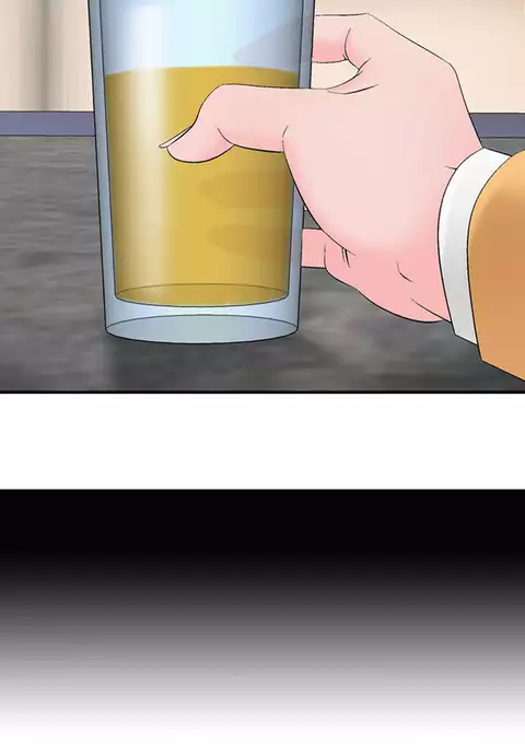 The Taste of Hands Ch.1-57