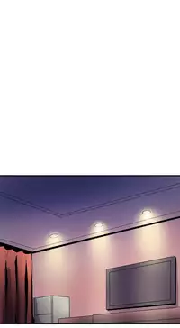 缝隙 Chinese Rsiky