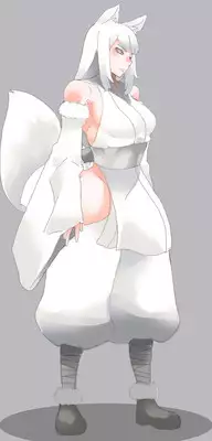 [Junk Island (RYU)] DARK CITY 3 ~Tentsui no Shou~