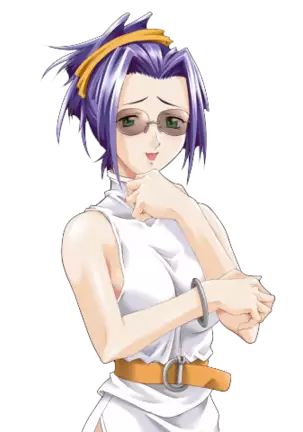 Come To See Me Tonight (decensored)