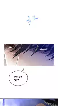 Perfect Half Ch.1-24 (English) (Ongoing)