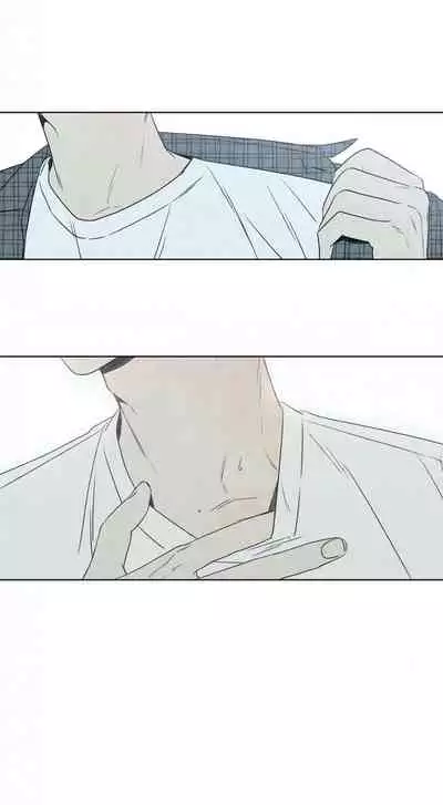 [Yuju] Summer Solstice Point Camp Ch.00-03|夏至点Ch.00~03[Chinese] [橄榄汉化组]