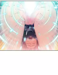 [BAK Hyeong Jun] Sweet Guy Ch.1-55 (English) (YoManga) (Ongoing)