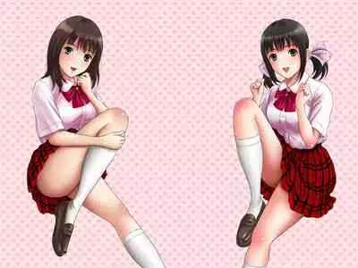 [Aimu] Futsuu janai Hajimete