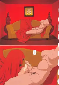 [Yui Toshiki] Honjitsu no Osusume - PLAT DU JOUR